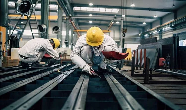 Aladağ Stand Taşıma